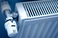free Lower Kingswood heating quotes