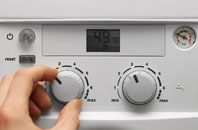free Lower Kingswood boiler maintenance quotes